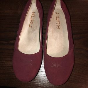 kuru Shoes - Kuru shoes kuru Shoes - Kuru shoes